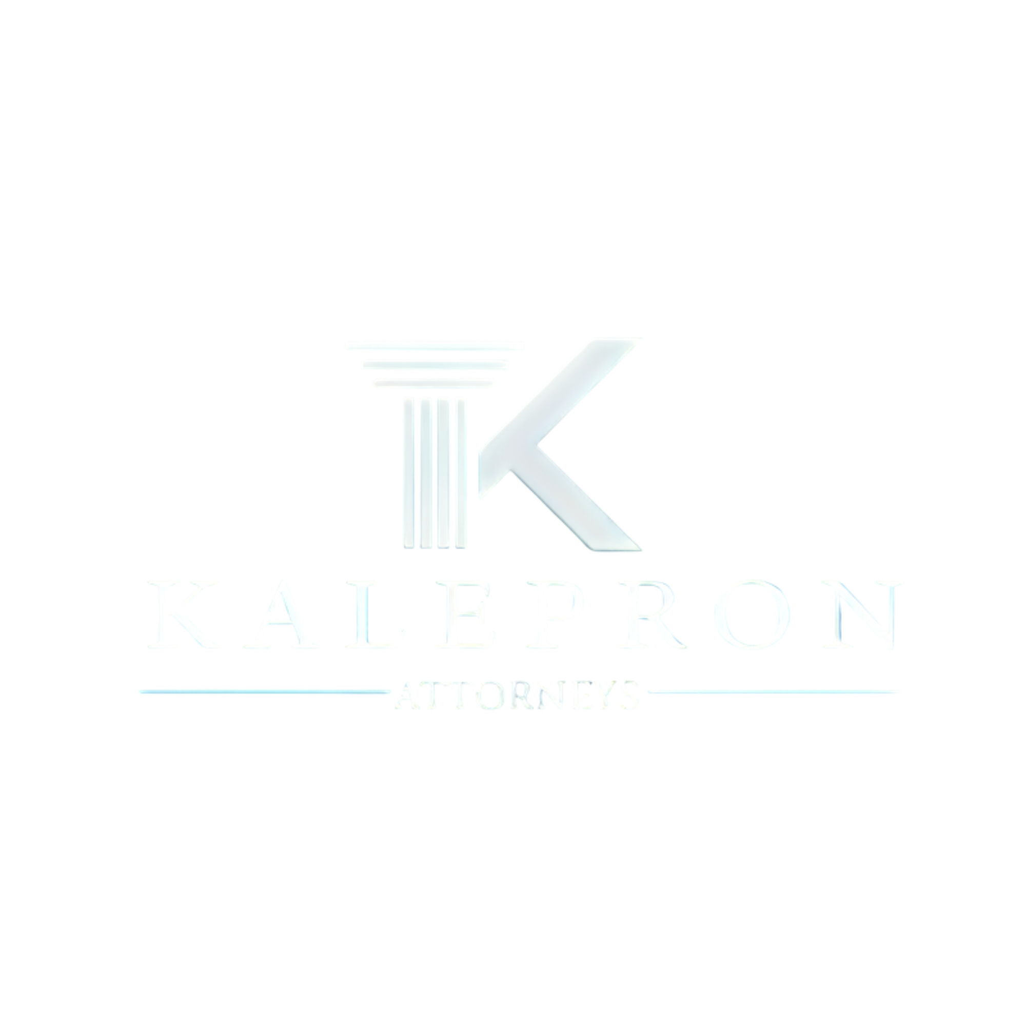 Kalepron Attorneys